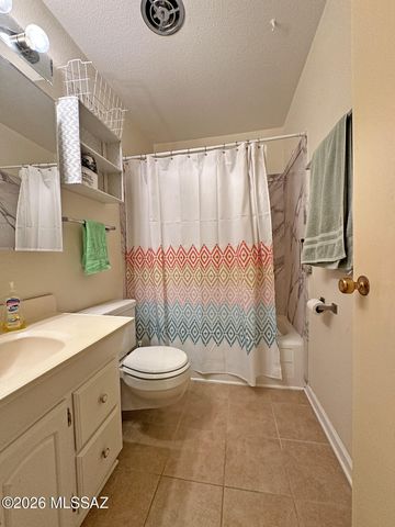 1755 S Jones Blvd Apt R207, Tucson, AZ 85713
