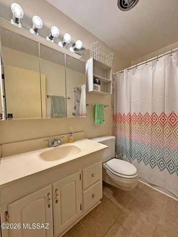 1755 S Jones Blvd Apt R207, Tucson, AZ 85713
