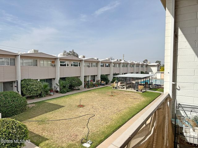 1755 S Jones Blvd Apt R207, Tucson, AZ 85713