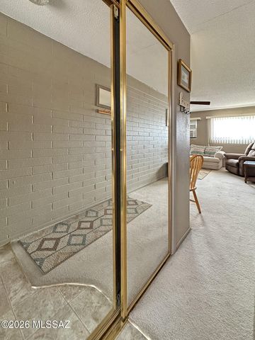 1755 S Jones Blvd Apt R207, Tucson, AZ 85713