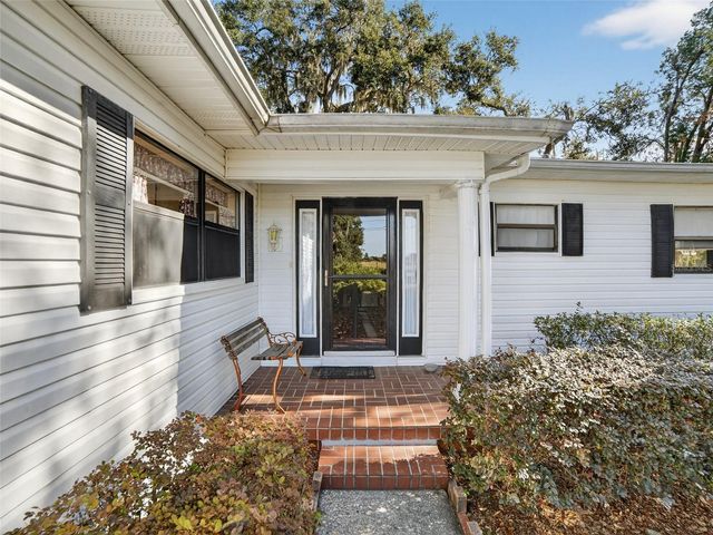 3802 C A BUGG ROAD, Plant City, FL 33567