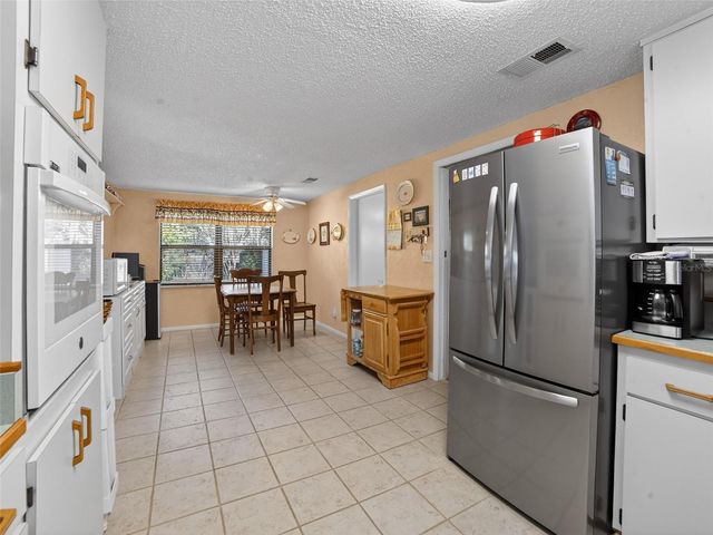 3802 C A BUGG ROAD, Plant City, FL 33567