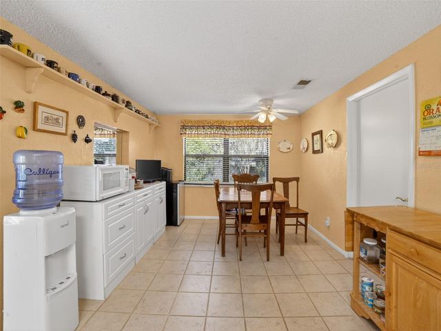 3802 C A BUGG ROAD, Plant City, FL 33567