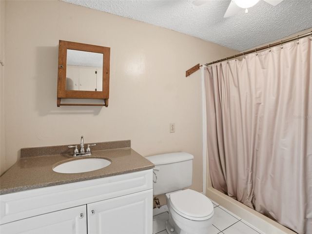 3802 C A BUGG ROAD, Plant City, FL 33567