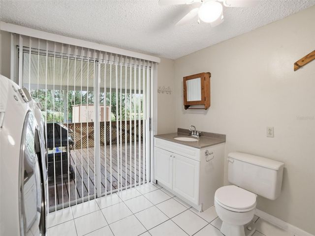 3802 C A BUGG ROAD, Plant City, FL 33567