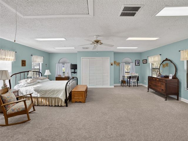 3802 C A BUGG ROAD, Plant City, FL 33567