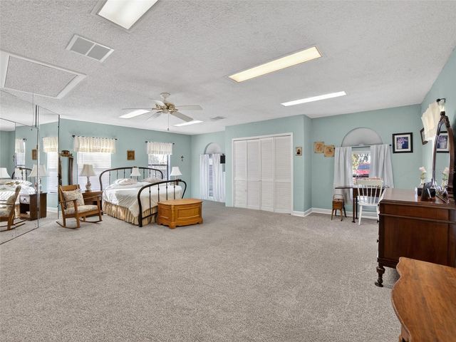 3802 C A BUGG ROAD, Plant City, FL 33567