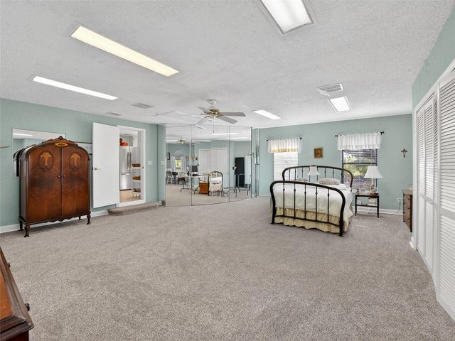 3802 C A BUGG ROAD, Plant City, FL 33567