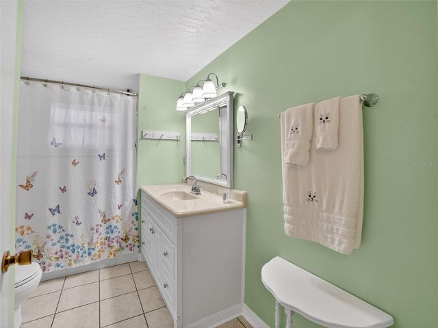 3802 C A BUGG ROAD, Plant City, FL 33567