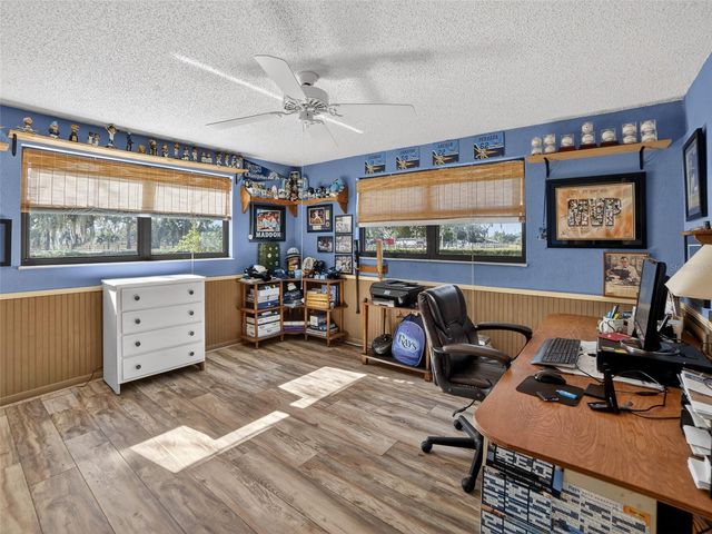 3802 C A BUGG ROAD, Plant City, FL 33567