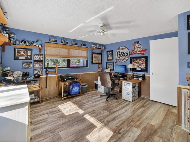 3802 C A BUGG ROAD, Plant City, FL 33567