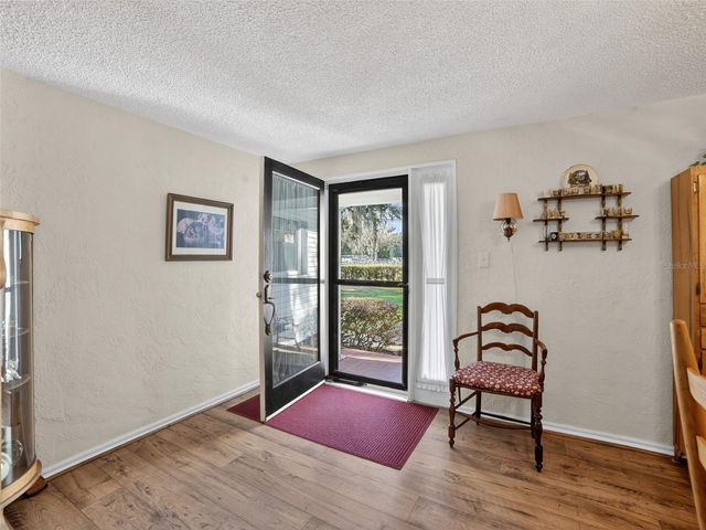 3802 C A BUGG ROAD, Plant City, FL 33567