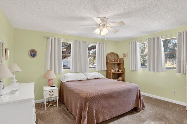 3802 C A BUGG ROAD, Plant City, FL 33567