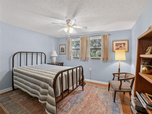 3802 C A BUGG ROAD, Plant City, FL 33567