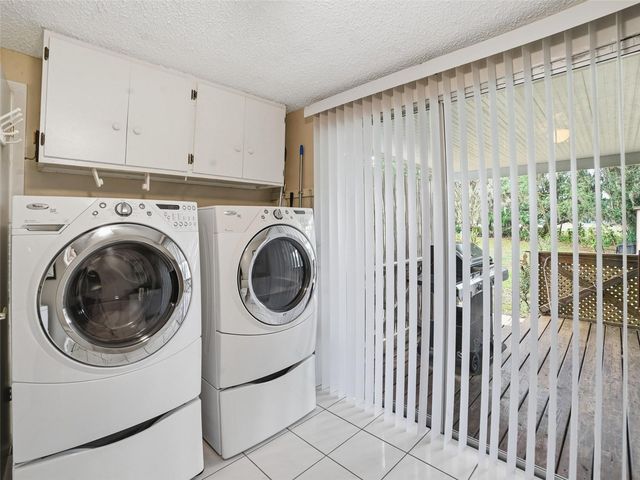 3802 C A BUGG ROAD, Plant City, FL 33567