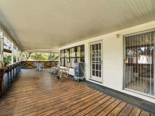 3802 C A BUGG ROAD, Plant City, FL 33567