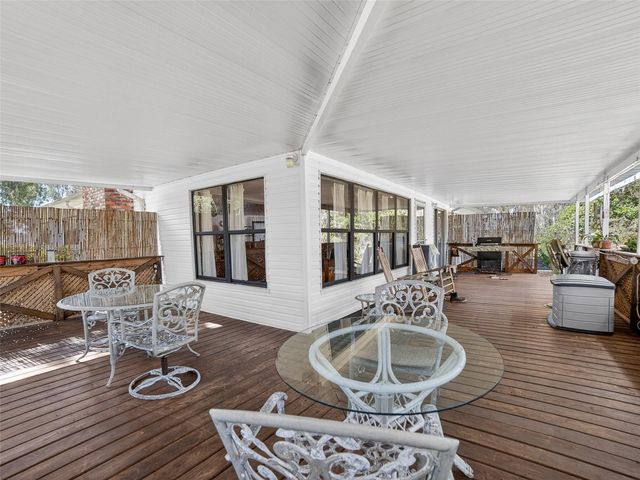 3802 C A BUGG ROAD, Plant City, FL 33567