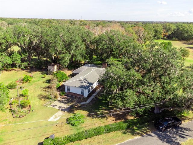 3802 C A BUGG ROAD, Plant City, FL 33567