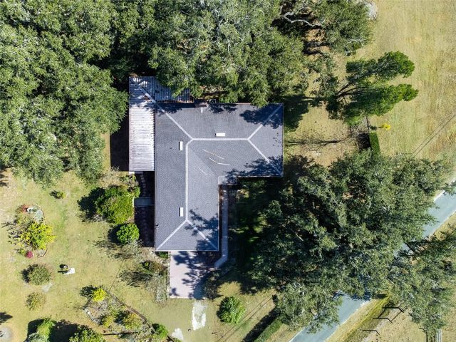 3802 C A BUGG ROAD, Plant City, FL 33567