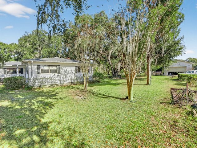 3802 C A BUGG ROAD, Plant City, FL 33567