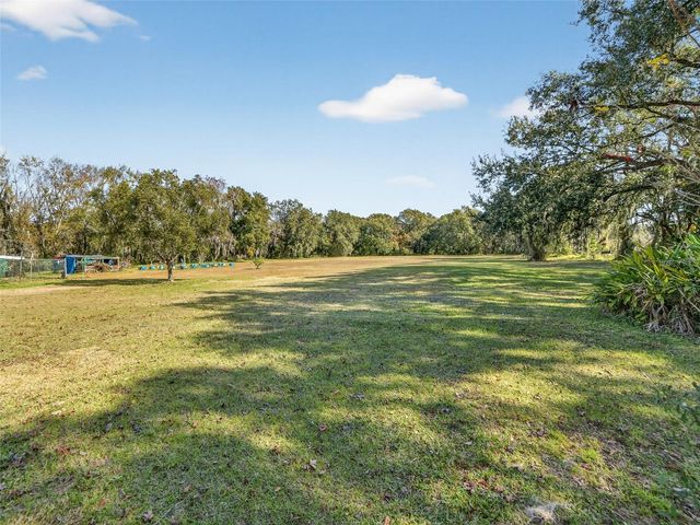 3802 C A BUGG ROAD, Plant City, FL 33567