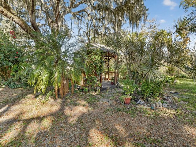 3802 C A BUGG ROAD, Plant City, FL 33567