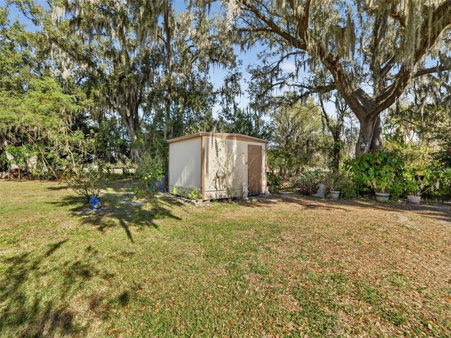 3802 C A BUGG ROAD, Plant City, FL 33567