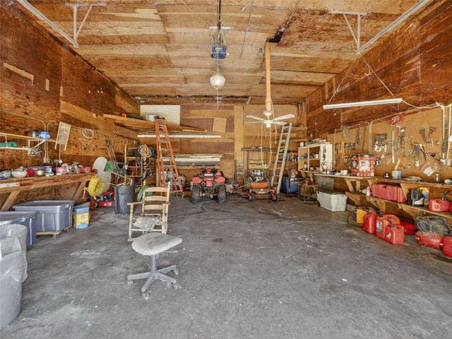 3802 C A BUGG ROAD, Plant City, FL 33567