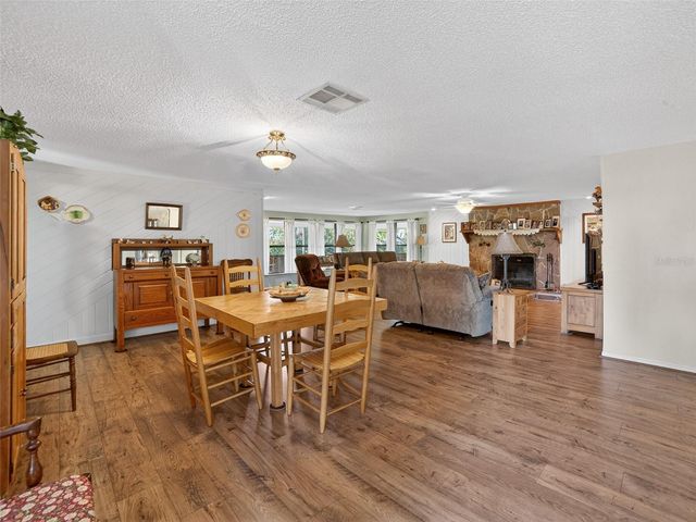 3802 C A BUGG ROAD, Plant City, FL 33567