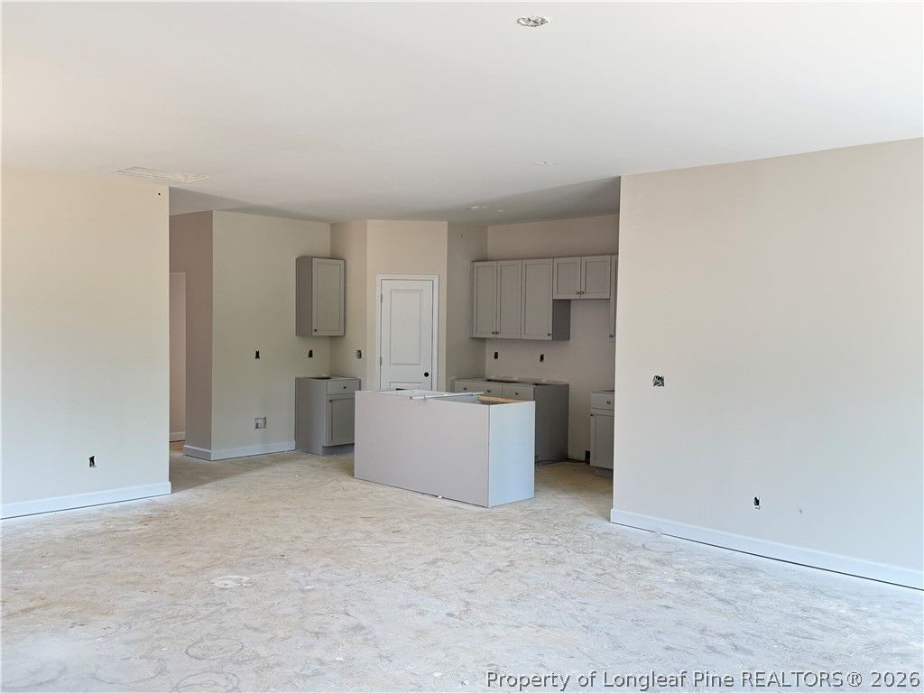84 Ambrosia (Lot 18) Way, Bunnlevel, NC 28323 — photo 3