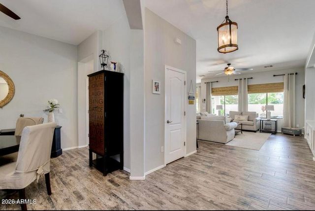 16178 N 180TH Lane, Surprise, AZ 85388