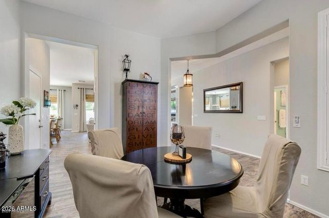 16178 N 180TH Lane, Surprise, AZ 85388