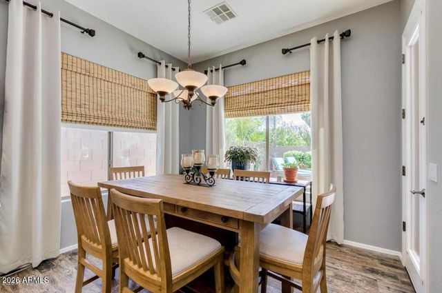 16178 N 180TH Lane, Surprise, AZ 85388