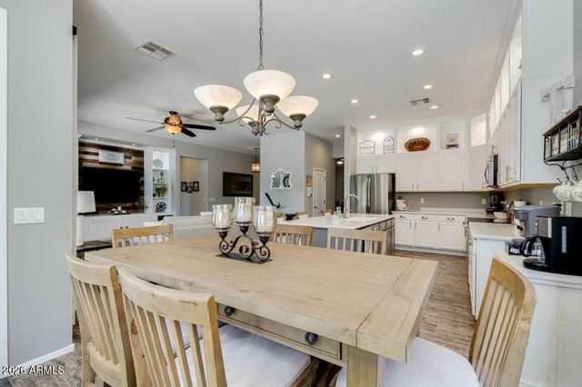 16178 N 180TH Lane, Surprise, AZ 85388