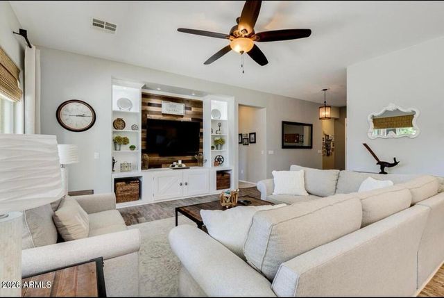 16178 N 180TH Lane, Surprise, AZ 85388