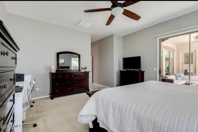 16178 N 180TH Lane, Surprise, AZ 85388