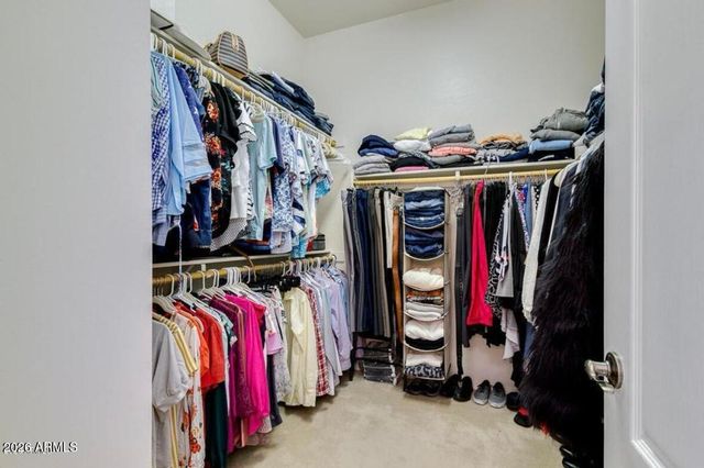 16178 N 180TH Lane, Surprise, AZ 85388