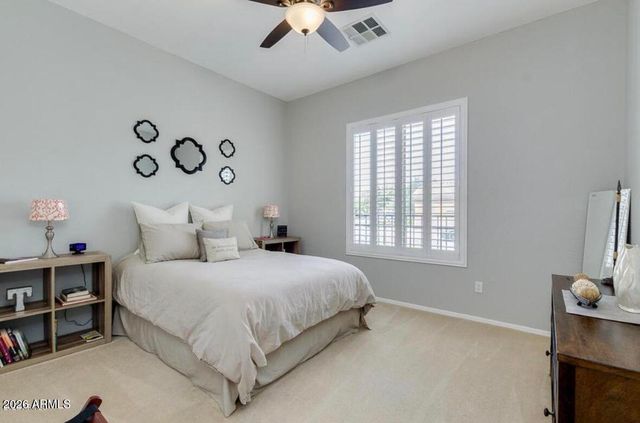 16178 N 180TH Lane, Surprise, AZ 85388