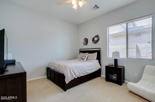 16178 N 180TH Lane, Surprise, AZ 85388