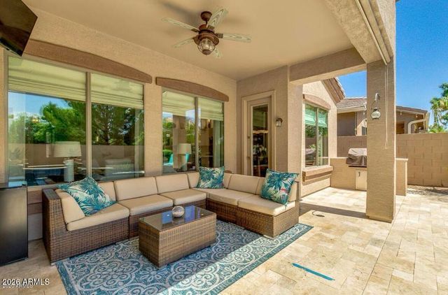 16178 N 180TH Lane, Surprise, AZ 85388