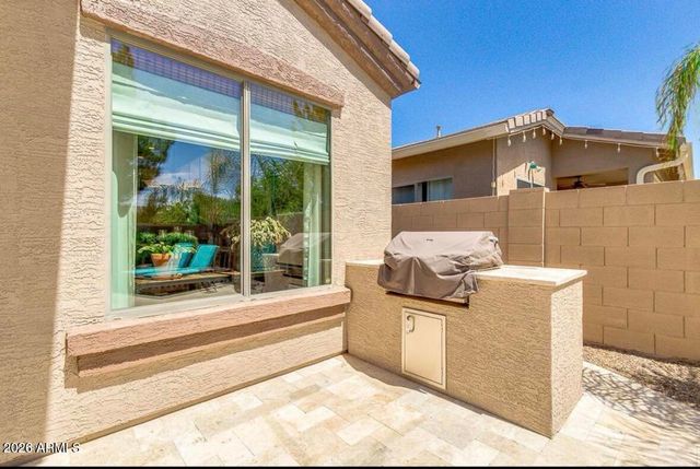 16178 N 180TH Lane, Surprise, AZ 85388