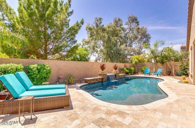 16178 N 180TH Lane, Surprise, AZ 85388