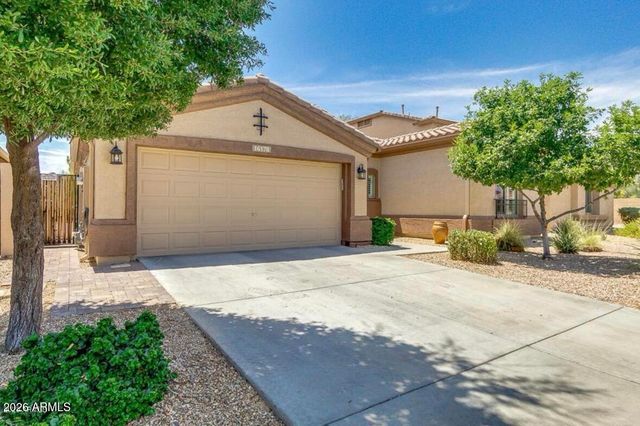 16178 N 180TH Lane, Surprise, AZ 85388