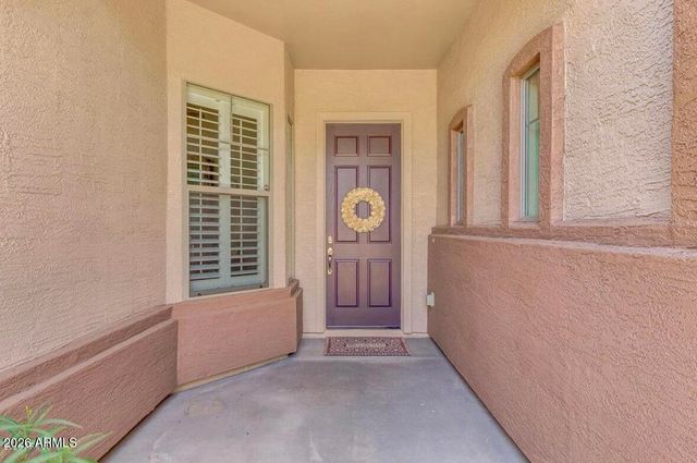 16178 N 180TH Lane, Surprise, AZ 85388