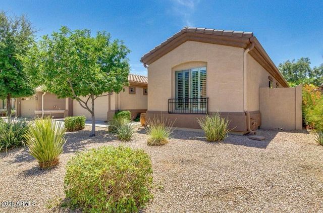 16178 N 180TH Lane, Surprise, AZ 85388