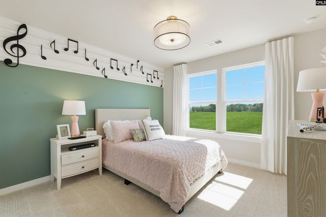 3038 Hanging Valley Road, Blythewood, SC 29016