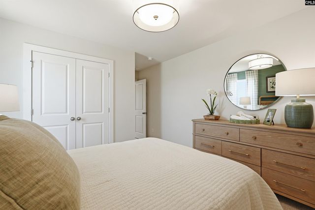 3038 Hanging Valley Road, Blythewood, SC 29016