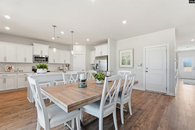 3038 Hanging Valley Road, Blythewood, SC 29016