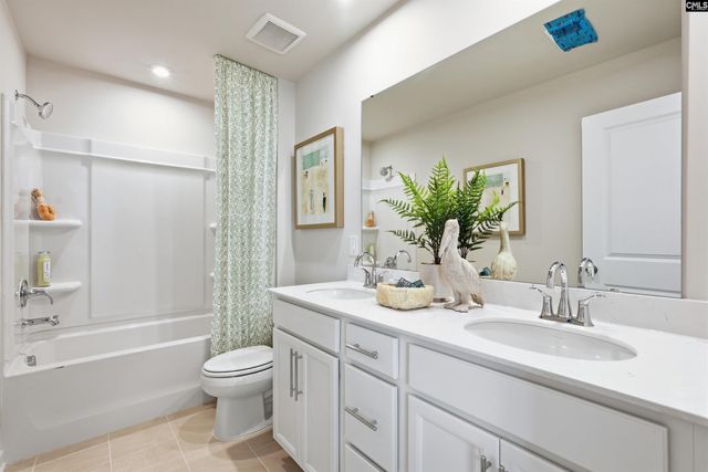 3038 Hanging Valley Road, Blythewood, SC 29016