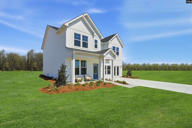 3038 Hanging Valley Road, Blythewood, SC 29016